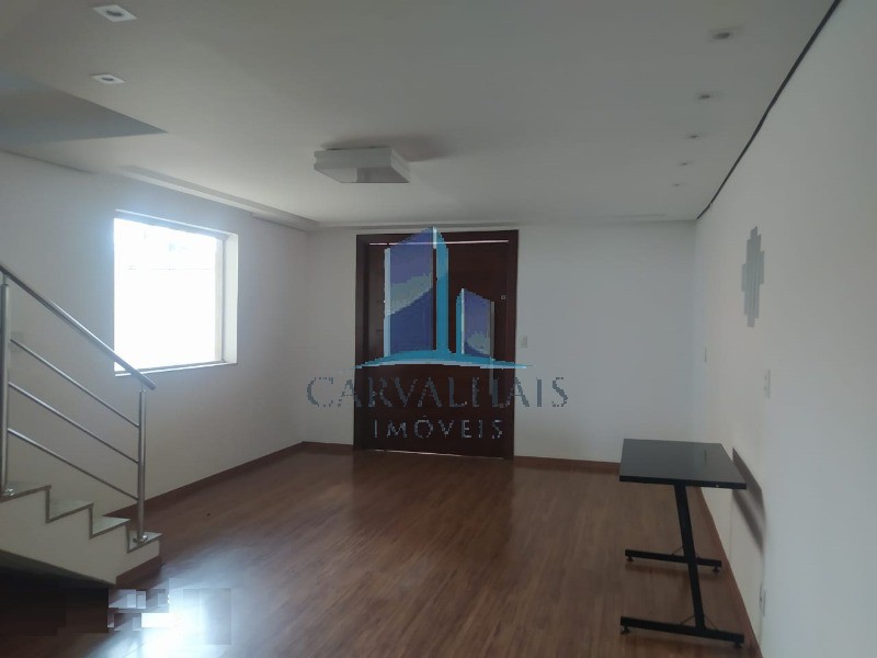 Casa, 6 quartos, 400 m² - Foto 34