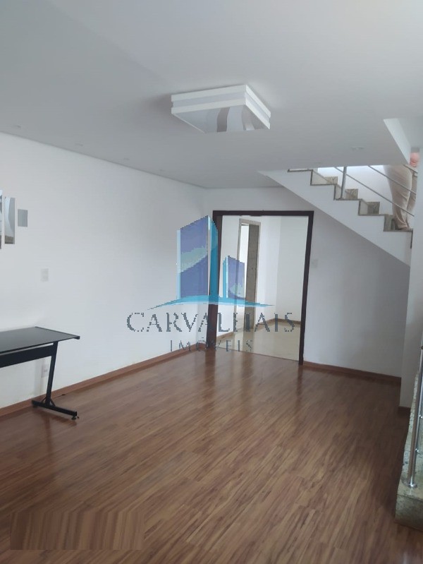 Casa, 6 quartos, 400 m² - Foto 4