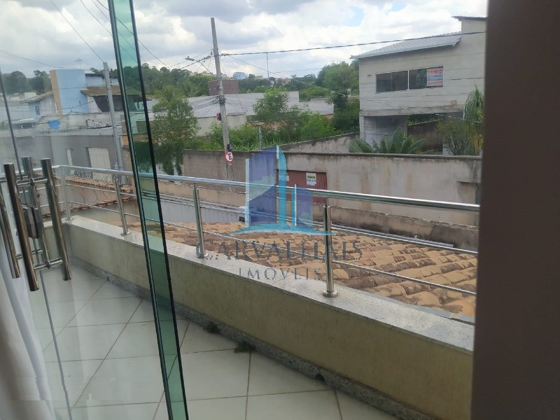 Casa, 6 quartos, 400 m² - Foto 22