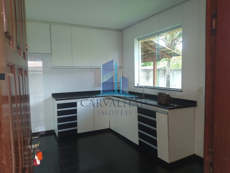 Casa, 6 quartos, 400 m² - Foto 35