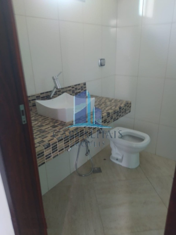 Casa, 6 quartos, 400 m² - Foto 18