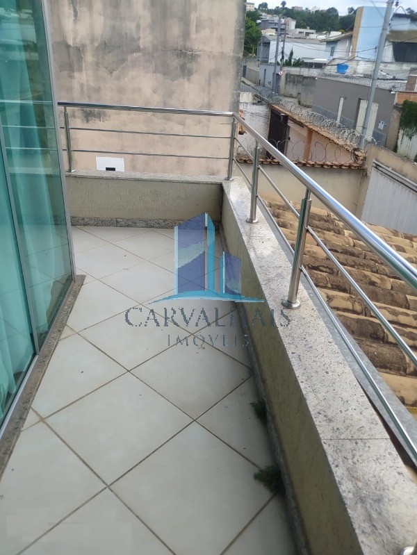 Casa, 6 quartos, 400 m² - Foto 23