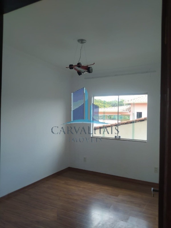 Casa, 6 quartos, 400 m² - Foto 10