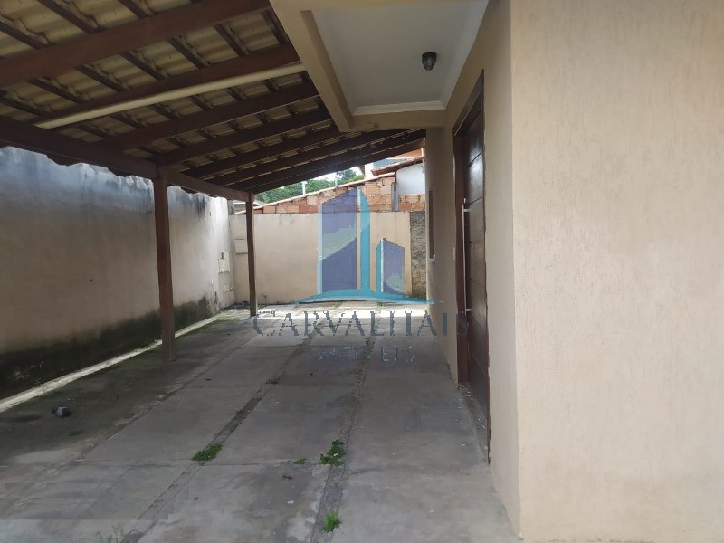 Casa, 6 quartos, 400 m² - Foto 36