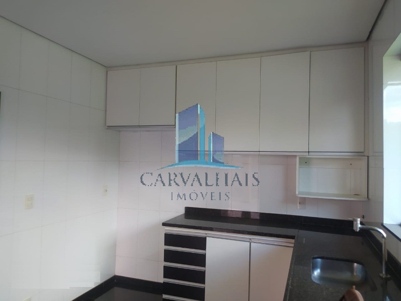 Casa, 6 quartos, 400 m² - Foto 37