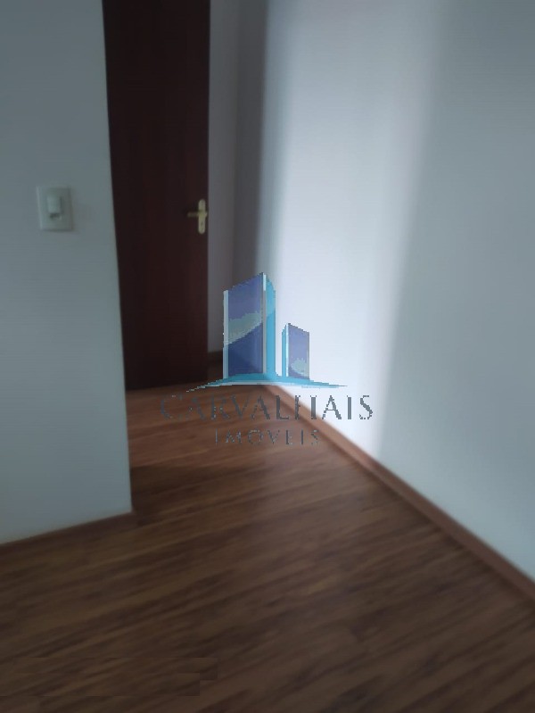 Casa, 6 quartos, 400 m² - Foto 17