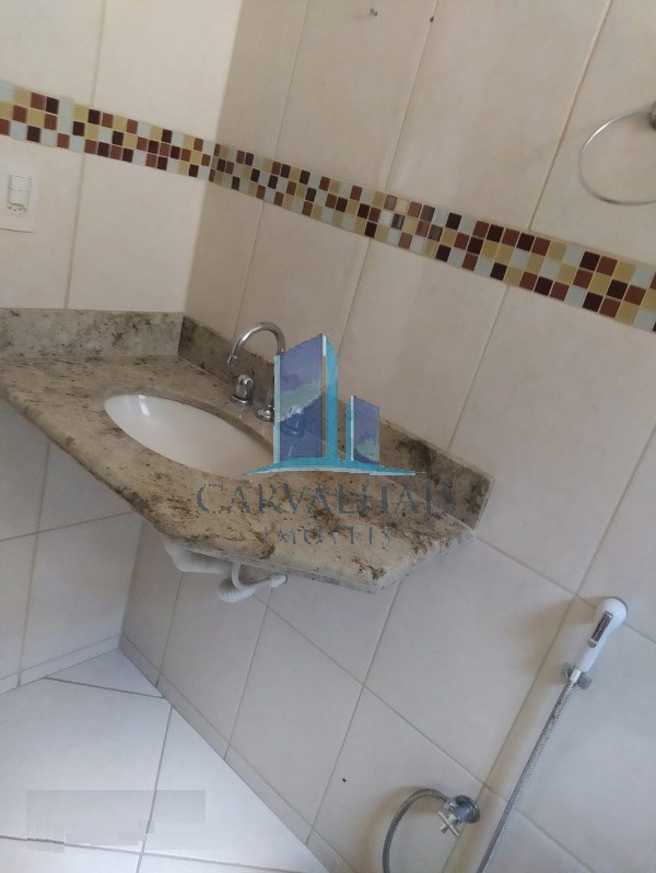 Casa, 6 quartos, 400 m² - Foto 29