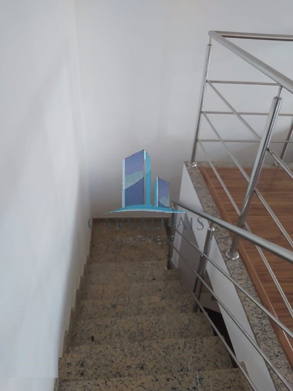 Casa, 6 quartos, 400 m² - Foto 8