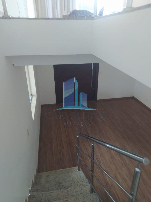 Casa, 6 quartos, 400 m² - Foto 5