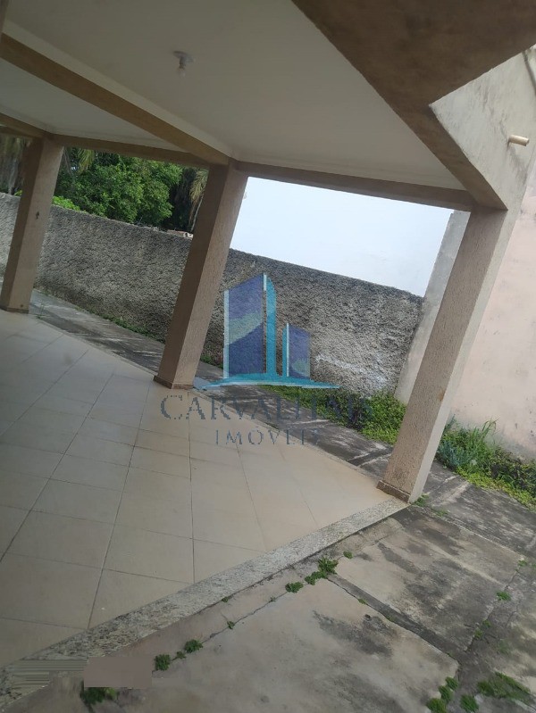 Casa, 6 quartos, 400 m² - Foto 6