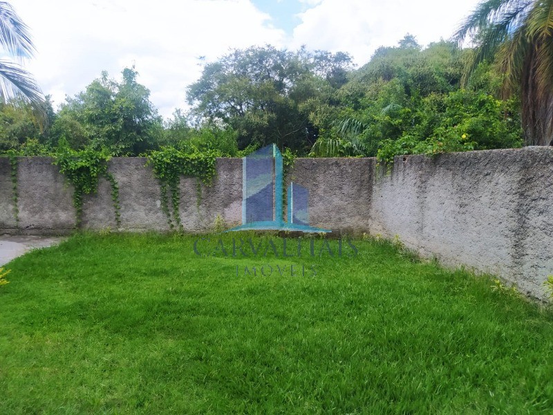 Casa, 6 quartos, 400 m² - Foto 39