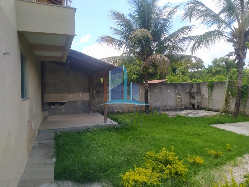 Casa, 6 quartos, 400 m² - Foto 40