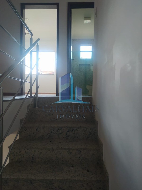 Casa, 6 quartos, 400 m² - Foto 27