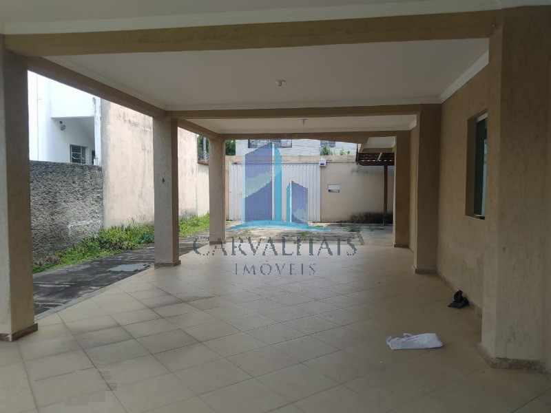 Casa, 6 quartos, 400 m² - Foto 38