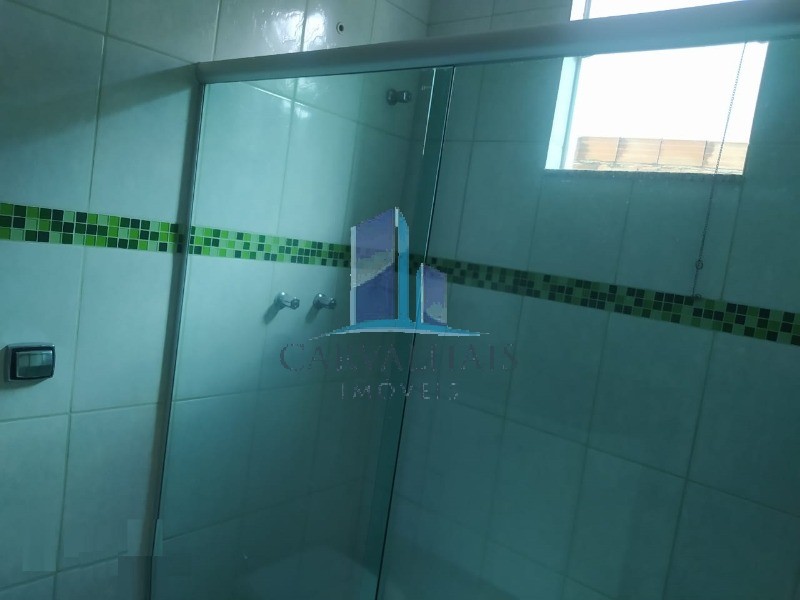 Casa, 6 quartos, 400 m² - Foto 31