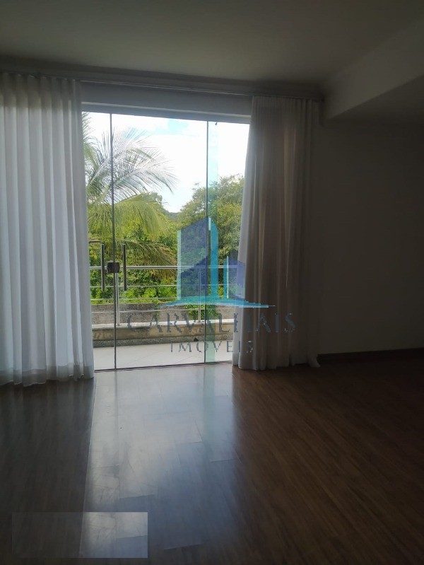 Casa, 6 quartos, 400 m² - Foto 14