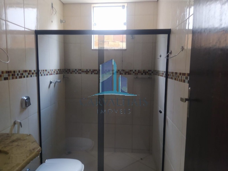 Casa, 6 quartos, 400 m² - Foto 30