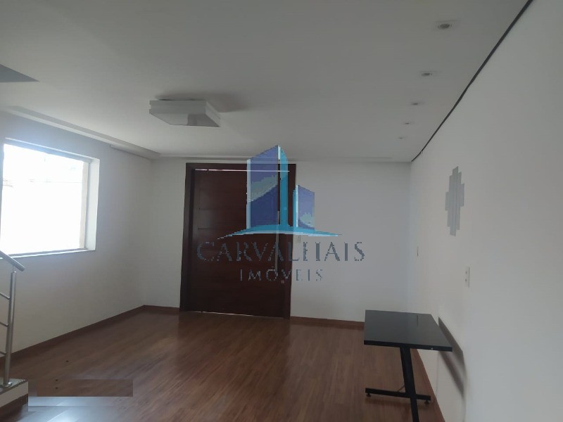 Casa, 6 quartos, 400 m² - Foto 33