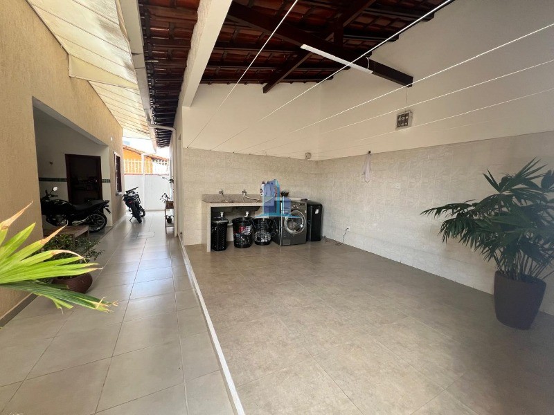 Espetacular casa à venda em contagem-mg, novo eldorado: 4 qu
