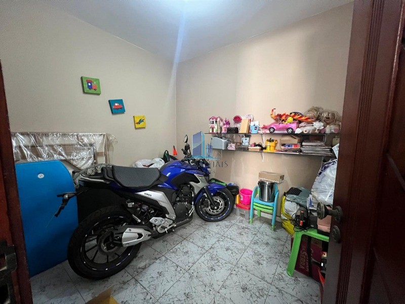 Espetacular casa à venda em contagem-mg, novo eldorado: 4 qu