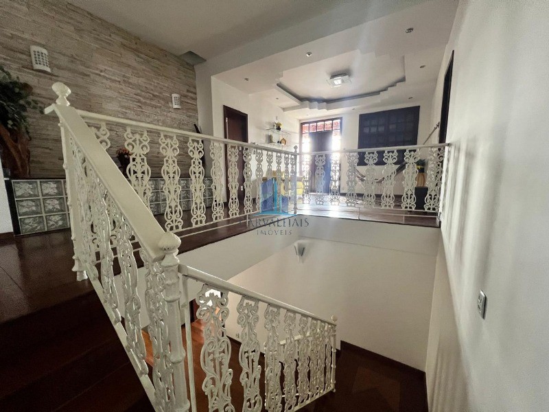 Espetacular casa à venda em contagem-mg, novo eldorado: 4 qu