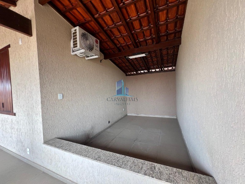 Espetacular casa à venda em Contagem-MG, Novo Eldorado: 4 quartos, 4 suítes, 3 salas, 6 banheiros, 4 vagas de garagem, 472,10 m².