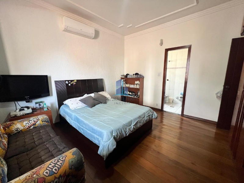 Espetacular casa à venda em Contagem-MG, Novo Eldorado: 4 quartos, 4 suítes, 3 salas, 6 banheiros, 4 vagas de garagem, 472,10 m².