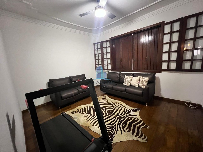 Espetacular casa à venda em contagem-mg, novo eldorado: 4 qu