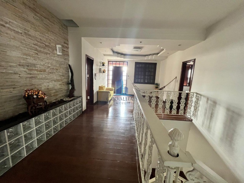 Espetacular casa à venda em contagem-mg, novo eldorado: 4 qu