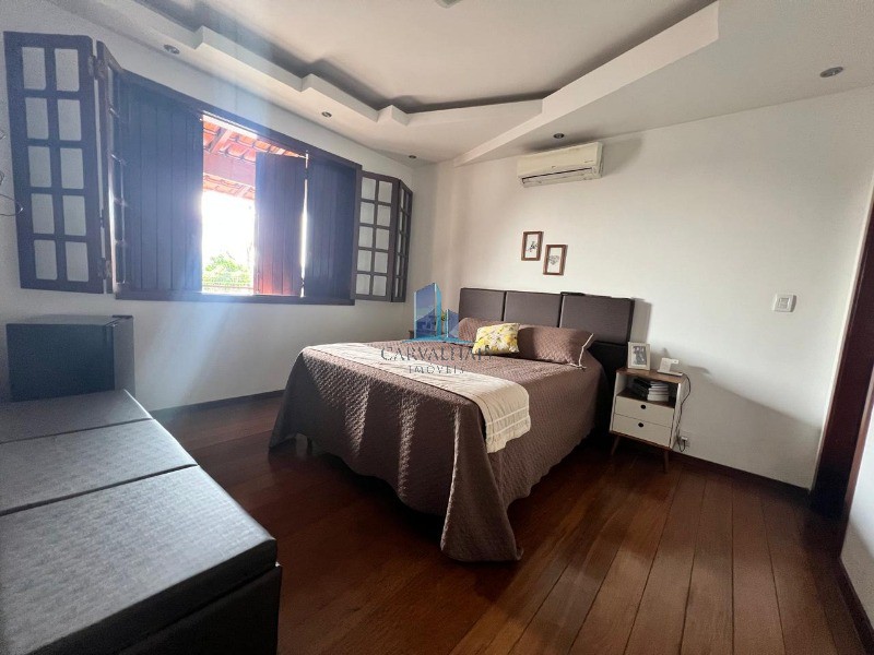 Espetacular casa à venda em Contagem-MG, Novo Eldorado: 4 quartos, 4 suítes, 3 salas, 6 banheiros, 4 vagas de garagem, 472,10 m².