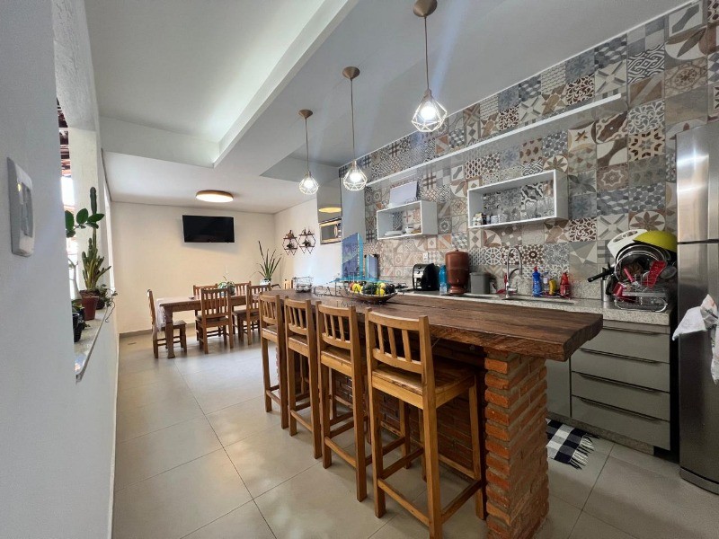 Espetacular casa à venda em contagem-mg, novo eldorado: 4 qu