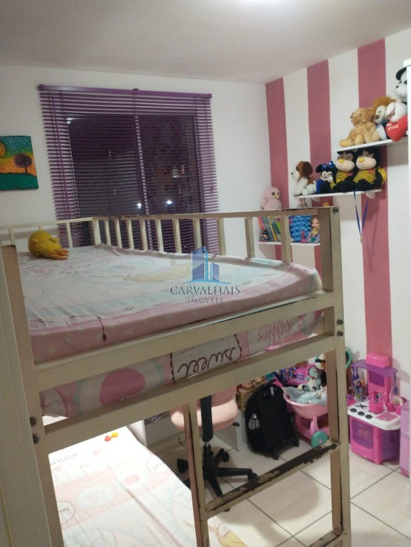 Apartamento, 2 quartos, 44 m² - Foto 9