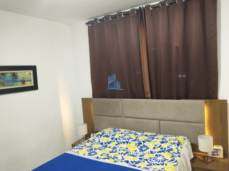 Apartamento, 2 quartos, 44 m² - Foto 17