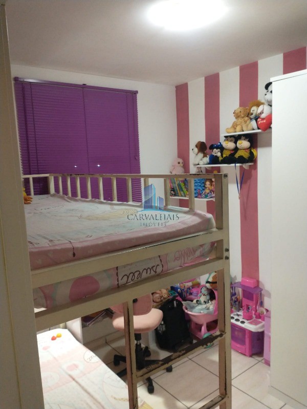 Apartamento, 2 quartos, 44 m² - Foto 6