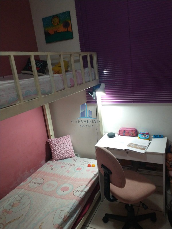 Apartamento, 2 quartos, 44 m² - Foto 7