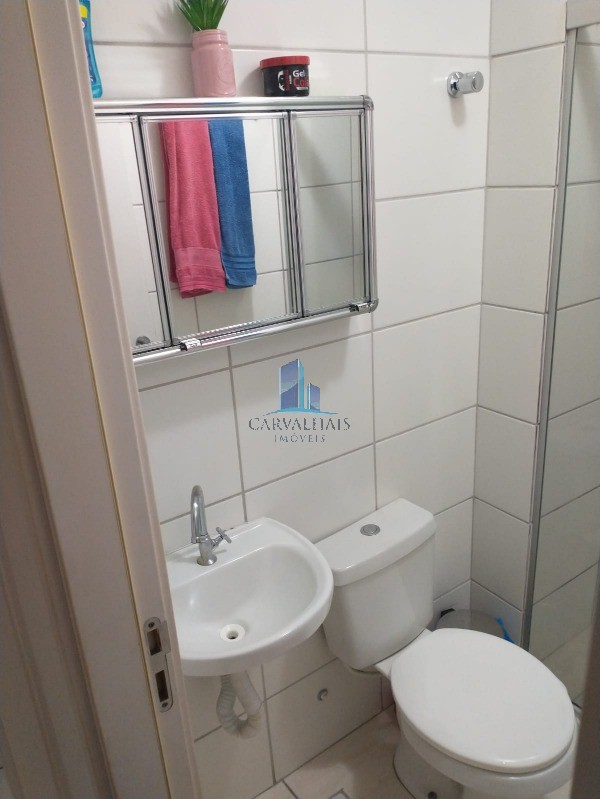Apartamento, 2 quartos, 44 m² - Foto 18