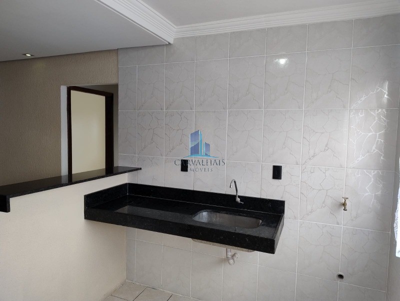 Apartamento, 3 quartos, 60 m² - Foto 12