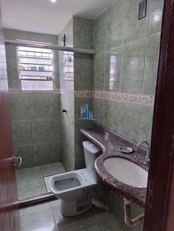 Apartamento, 3 quartos, 60 m² - Foto 14