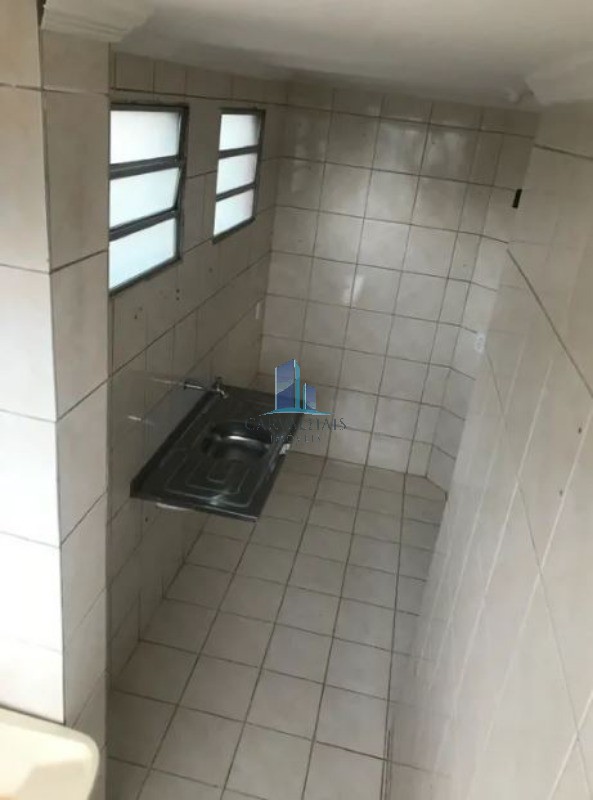 Apartamento, 3 quartos, 55 m² - Foto 6