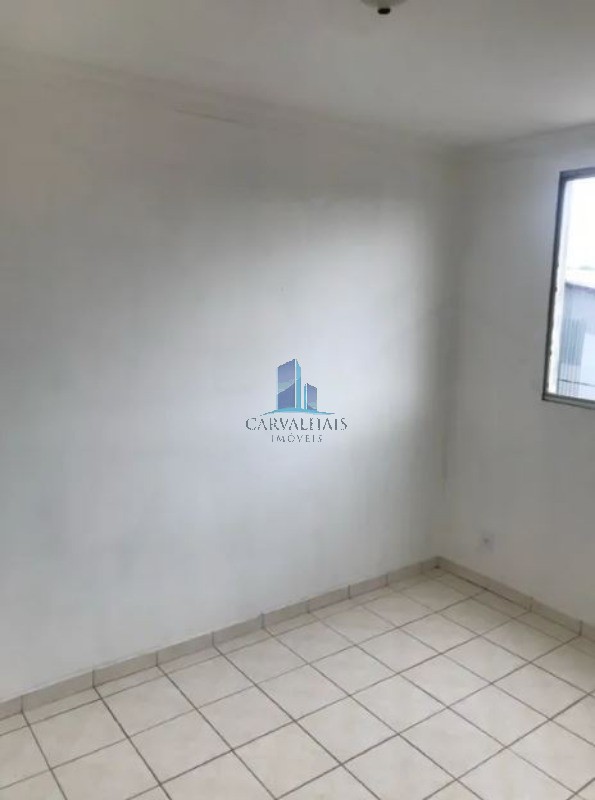 Apartamento, 3 quartos, 55 m² - Foto 3