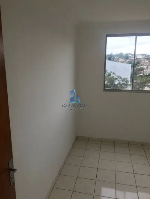 Apartamento, 3 quartos, 55 m² - Foto 5