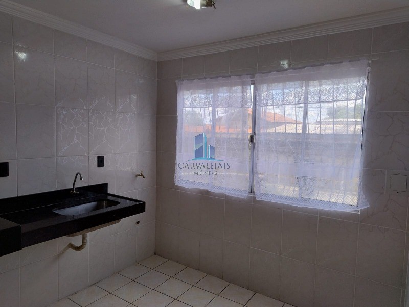 Apartamento, 3 quartos, 60 m² - Foto 11
