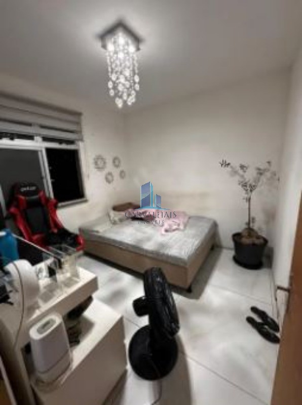 Apartamento, 2 quartos, 45 m² - Foto 5