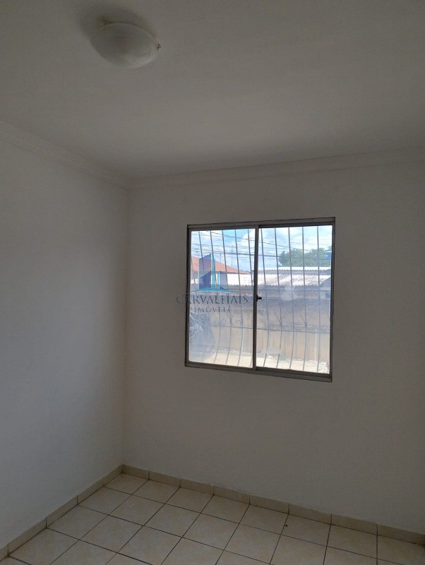 Apartamento, 3 quartos, 60 m² - Foto 9