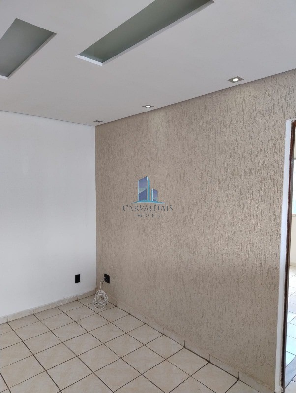 Apartamento, 3 quartos, 60 m² - Foto 2