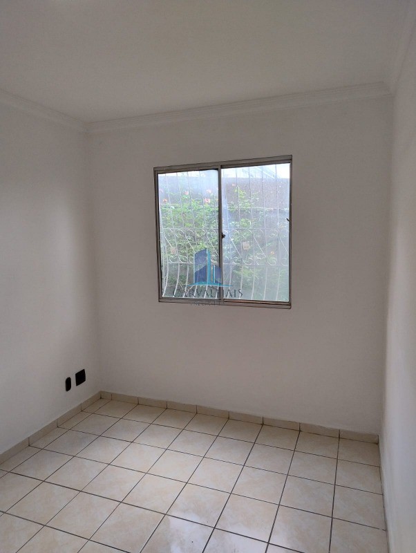 Apartamento, 3 quartos, 60 m² - Foto 6