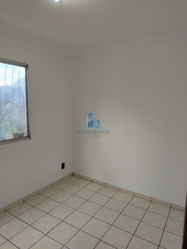 Apartamento, 3 quartos, 60 m² - Foto 7