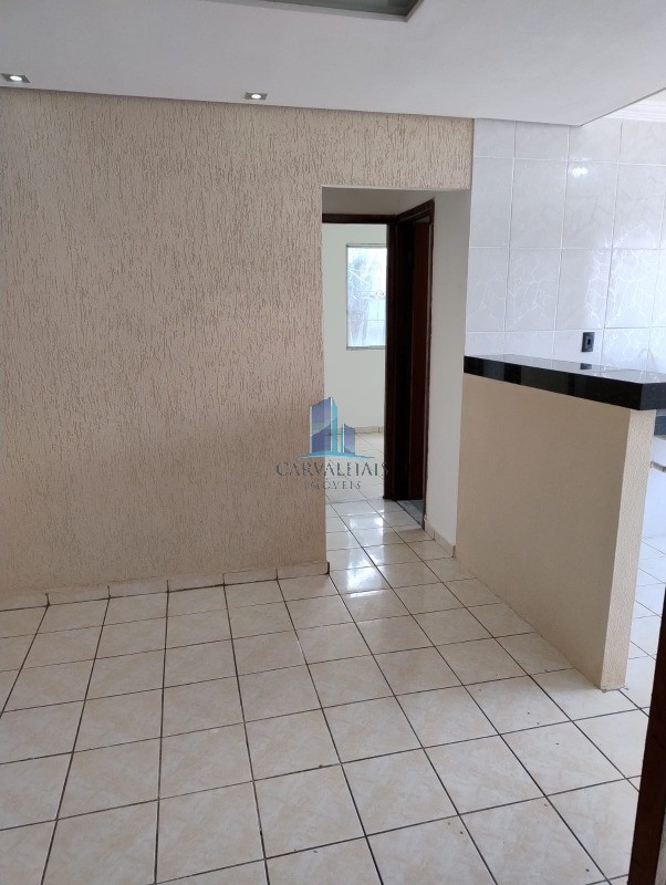 Apartamento, 3 quartos, 60 m² - Foto 10