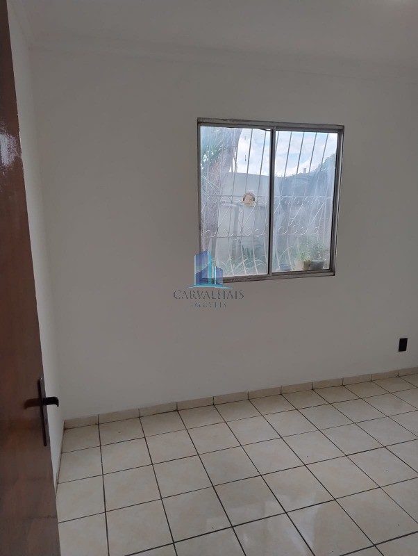 Apartamento, 3 quartos, 60 m² - Foto 8