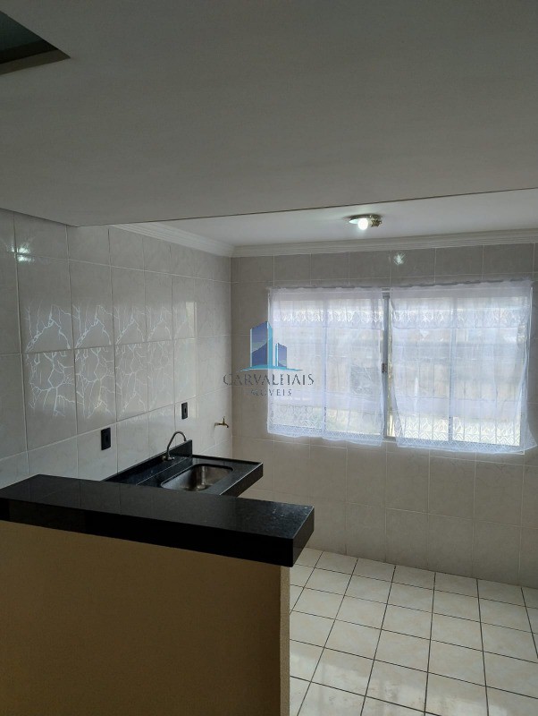 Apartamento, 3 quartos, 60 m² - Foto 13
